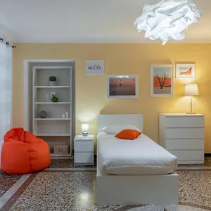 https://kainua-superba.hotelitalianriviera.com