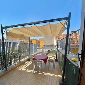 Super Appartamento