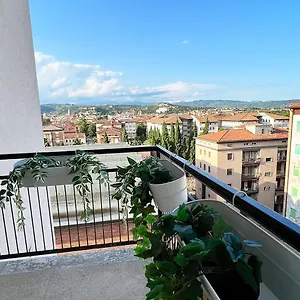 Juliet's Appartamento