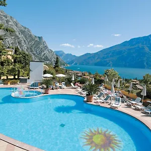https://san-pietro-limone-sul-garda.it-lombardy.com