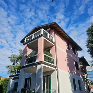 https://bbking-ospedale-di-circolo.it-lombardy.com