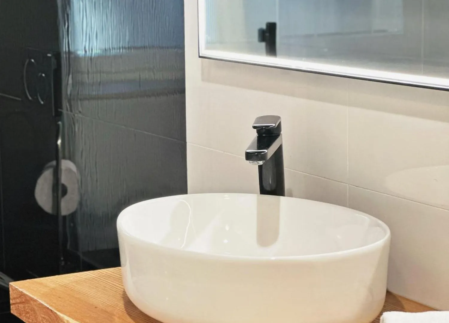 Parisi - Verona Fiera Luxury Golosine 1 Apartment