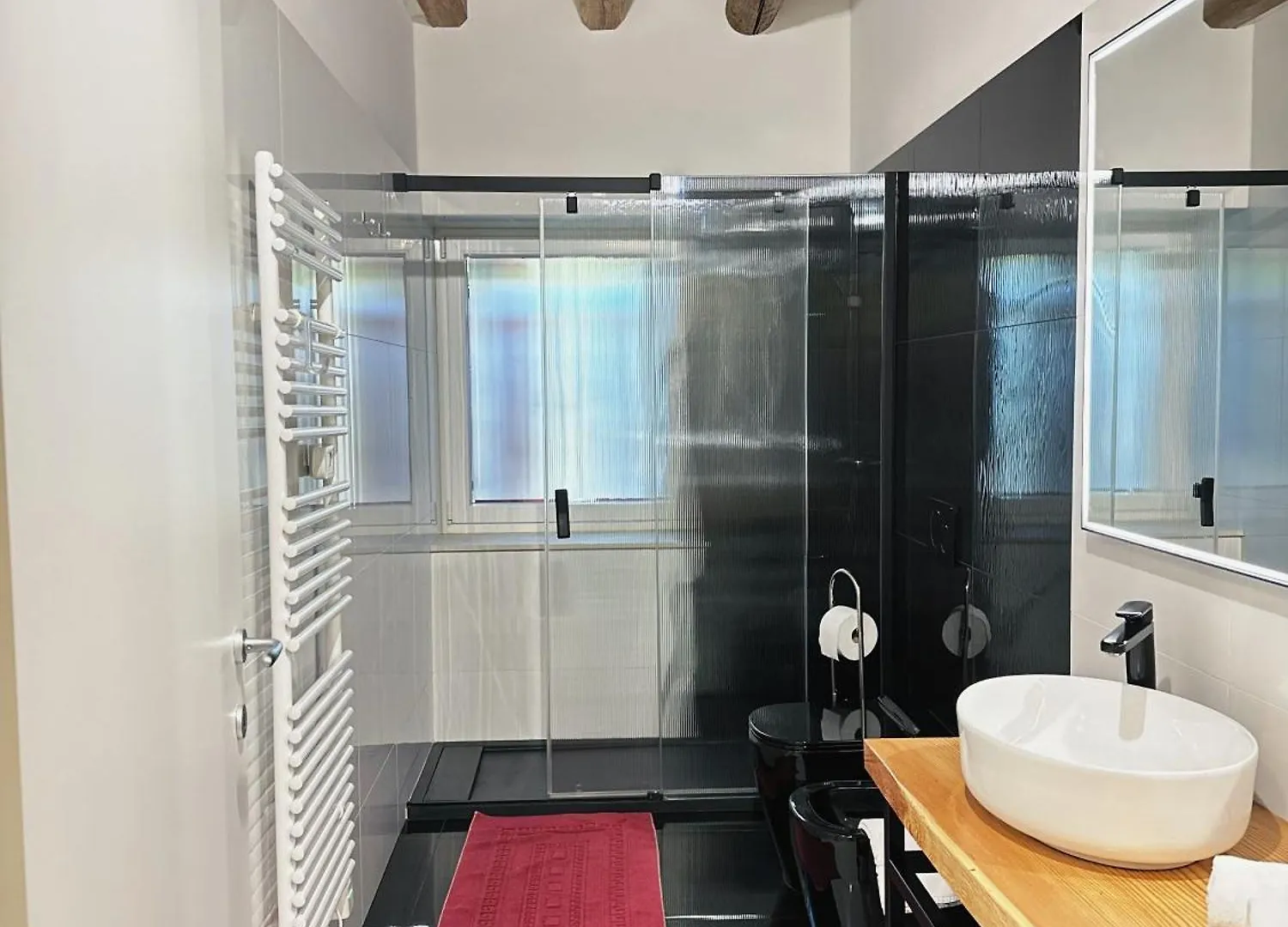 Parisi - Verona Fiera Luxury Golosine 1