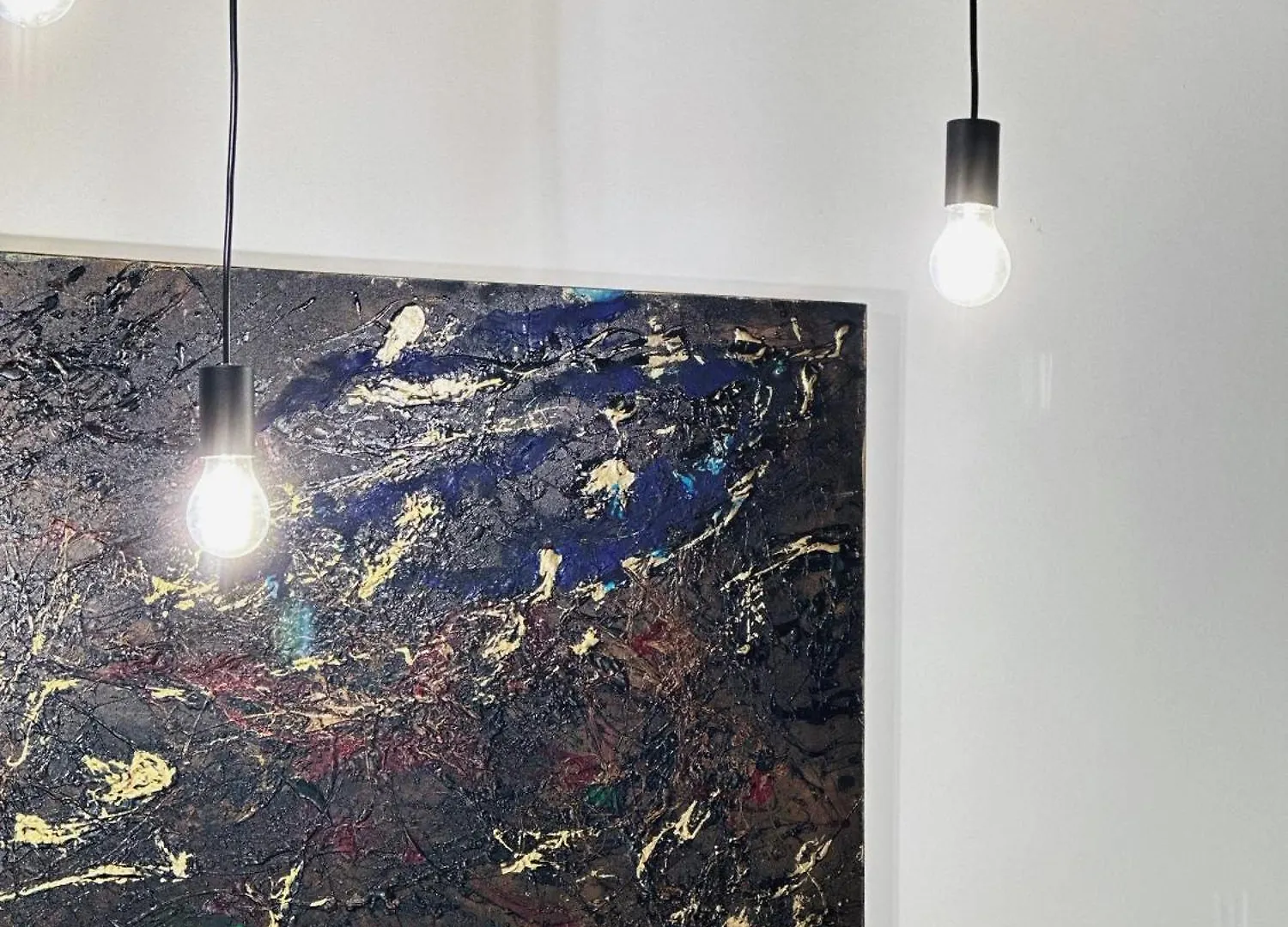 Parisi - Verona Fiera Luxury Golosine 1 0*,